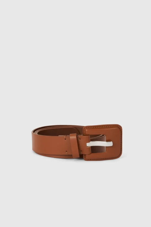 Abelia Belt Rodebjer