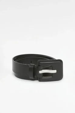 Abelia Belt Rodebjer