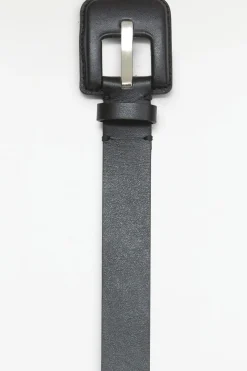 Abelia Belt Rodebjer