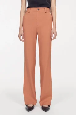 Aniara Soft Pants Rodebjer