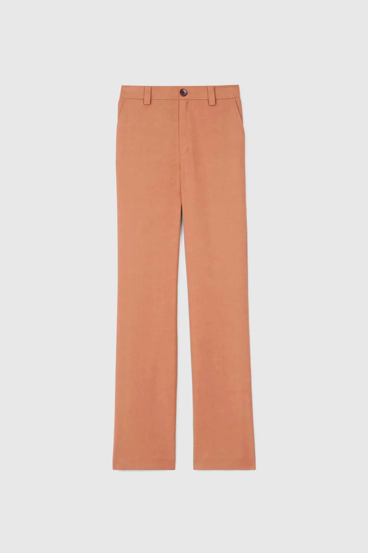 Aniara Soft Pants Rodebjer