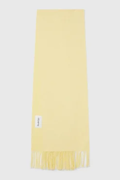 Anise Scarf Rodebjer