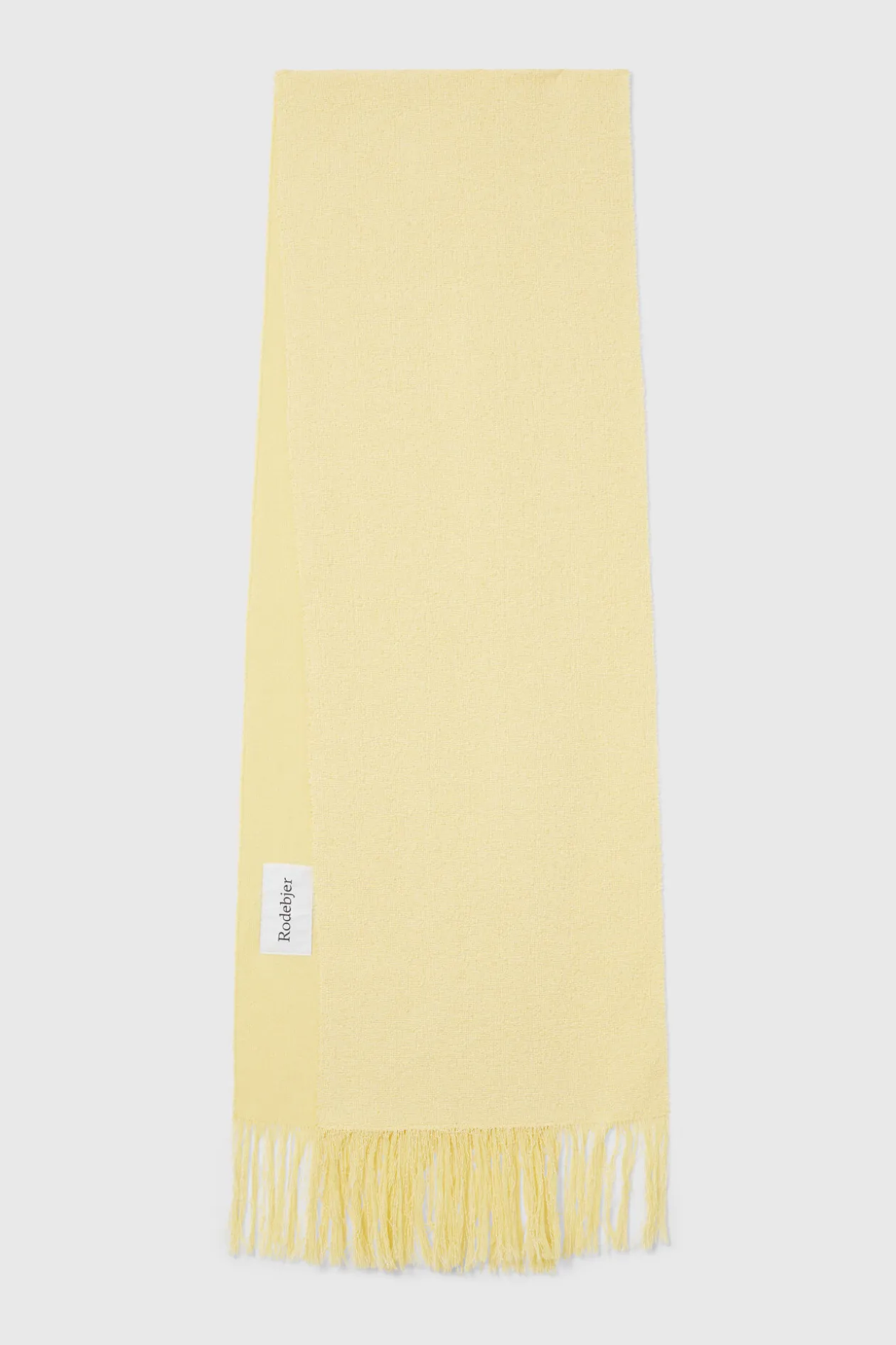 Anise Scarf Rodebjer