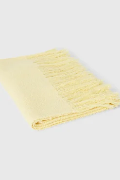 Anise Scarf Rodebjer