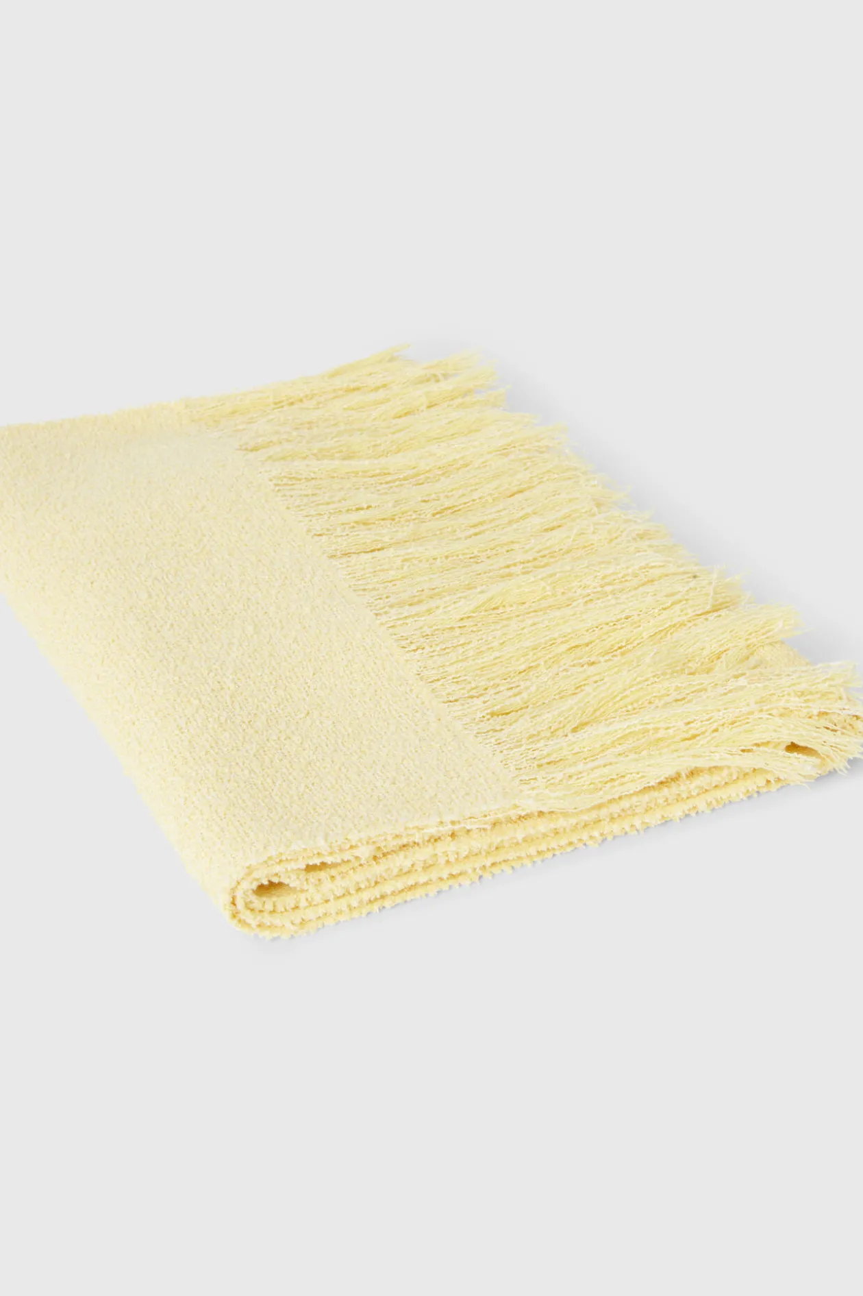 Anise Scarf Rodebjer