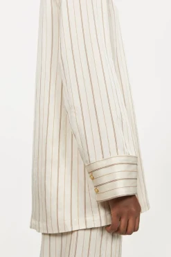 Bahar Shirt Rodebjer