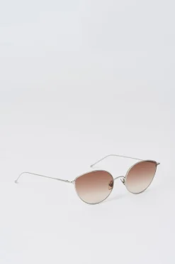 Capri Sunglasses Rodebjer
