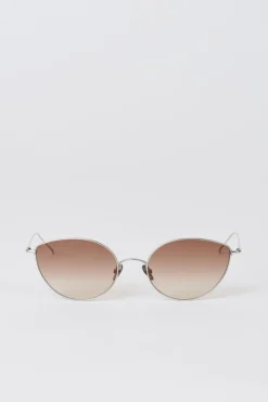 Capri Sunglasses Rodebjer