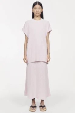 Claire Knitted Sweater Rodebjer