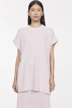 Claire Knitted Sweater Rodebjer