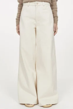 Eilli Pants Rodebjer
