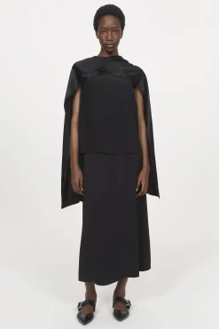 Emera Blouse Rodebjer