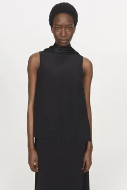 Emera Blouse Rodebjer