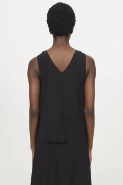 Emera Blouse Rodebjer