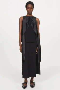 Emera Blouse Rodebjer