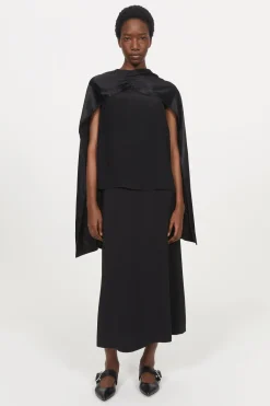 Emera Blouse Rodebjer