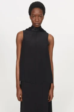 Emera Blouse Rodebjer