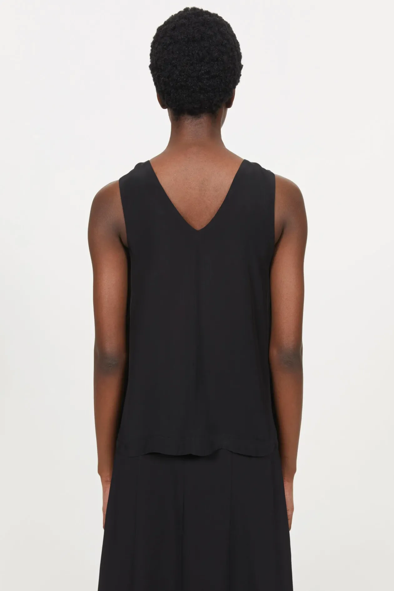 Emera Blouse Rodebjer