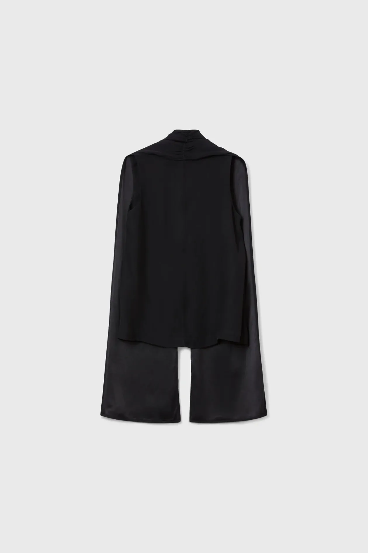 Emera Blouse Rodebjer