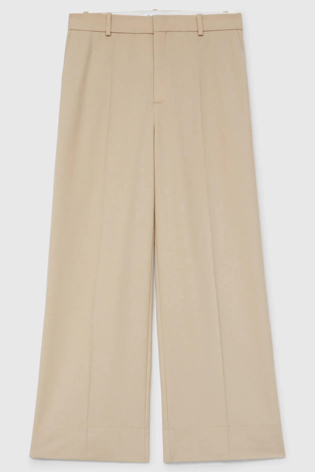 Emilou Pants Rodebjer