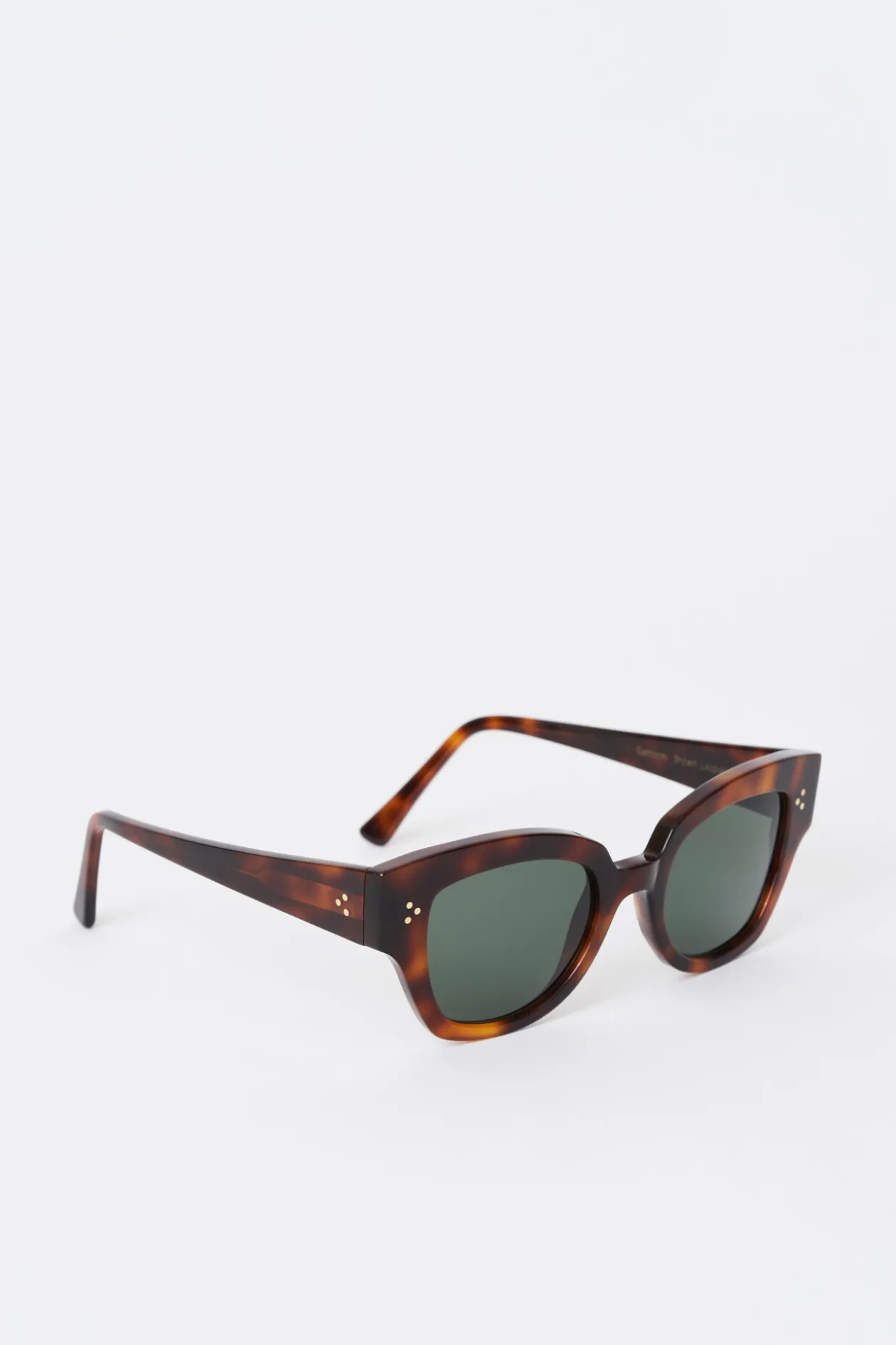 Faro Sunglasses Rodebjer