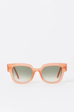 Faro Sunglasses Rodebjer