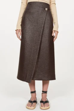 Francis Skirt Rodebjer