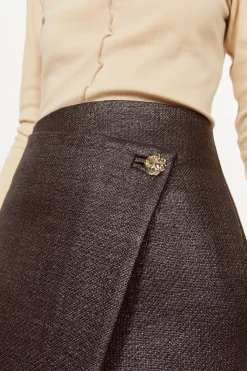 Francis Skirt Rodebjer