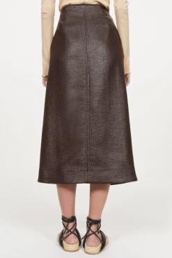 Francis Skirt Rodebjer
