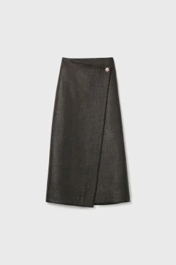 Francis Skirt Rodebjer