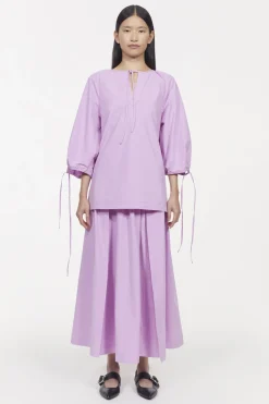 Gala Blouse Rodebjer