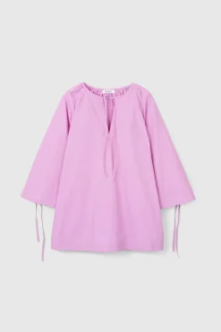 Gala Blouse Rodebjer