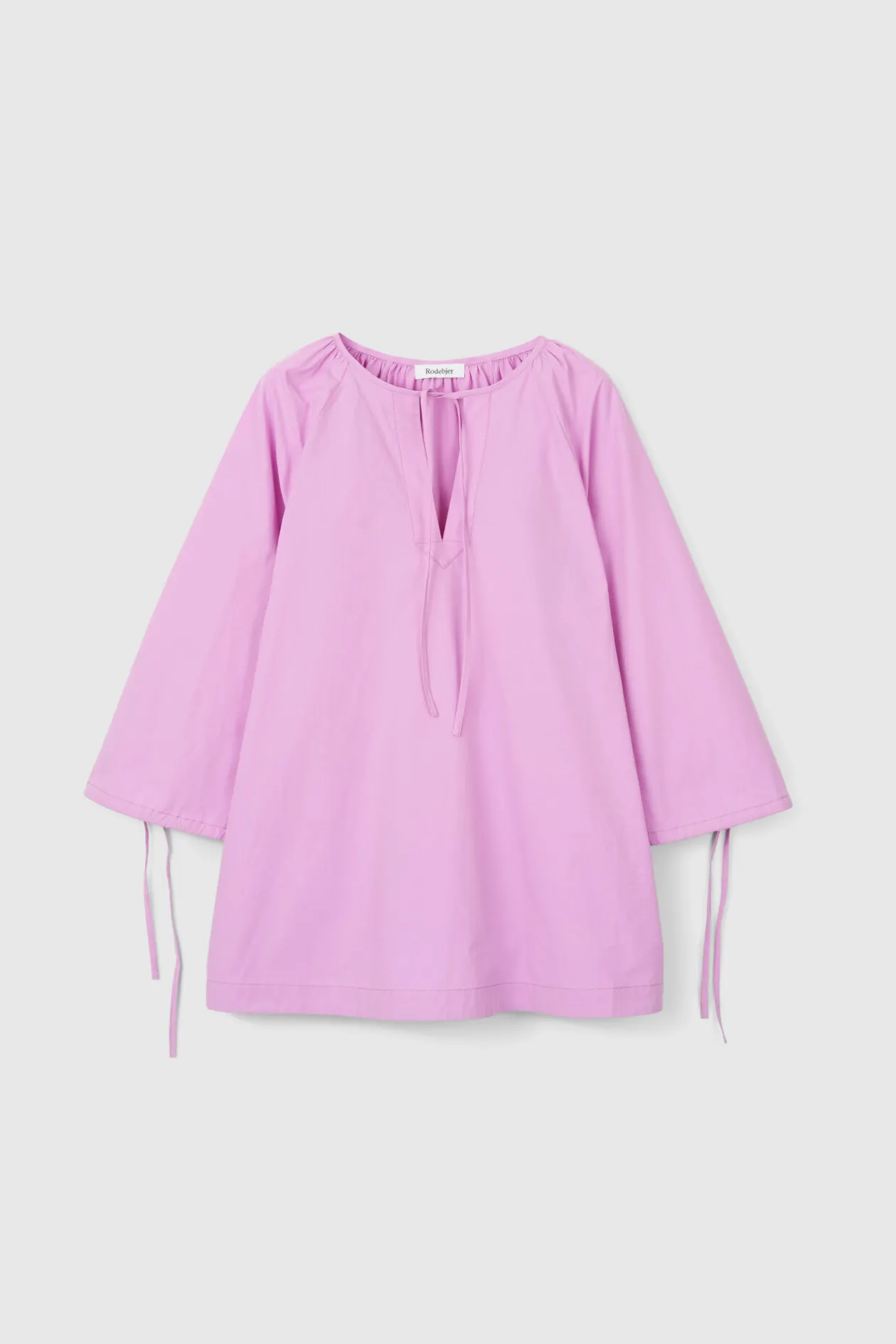 Gala Blouse Rodebjer