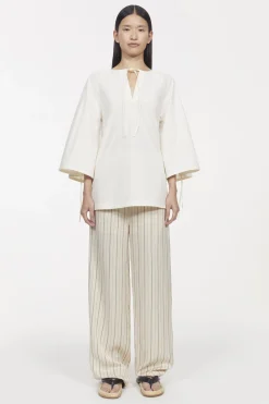 Gala Blouse Rodebjer