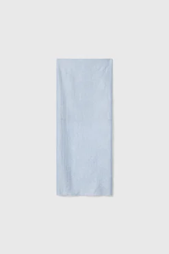 Graziela Floral Skirt Rodebjer