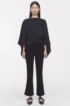 Gyoni Blouse Rodebjer