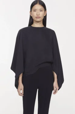 Gyoni Blouse Rodebjer