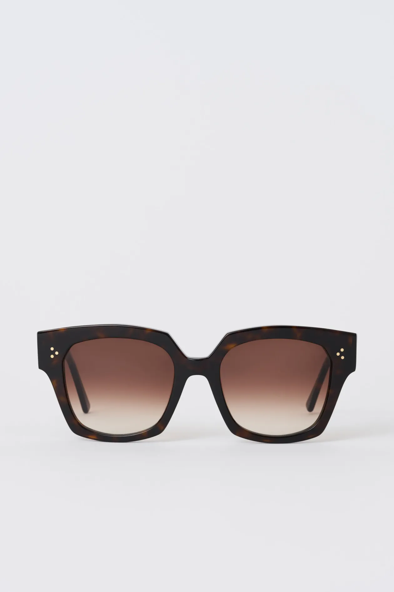 Hydra Sunglasses Rodebjer