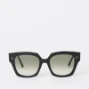 Hydra Sunglasses Rodebjer