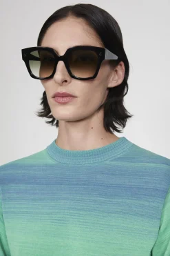 Hydra Sunglasses Rodebjer