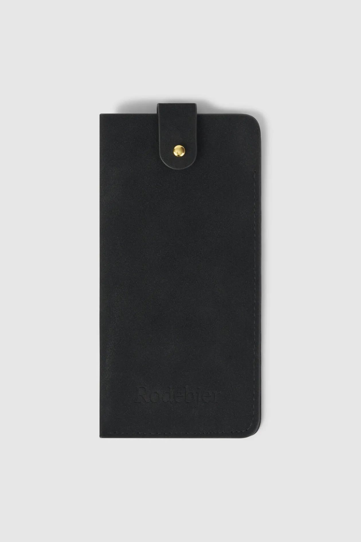 Hydra Sunglasses Rodebjer