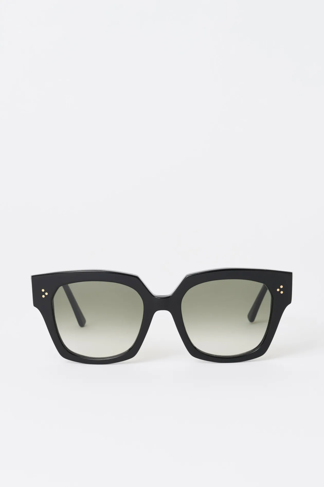 Hydra Sunglasses Rodebjer
