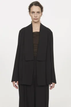 Idalia Blazer Rodebjer