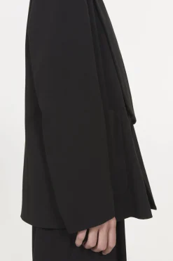 Idalia Blazer Rodebjer