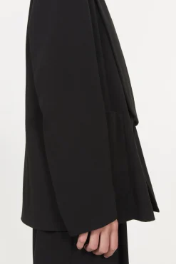 Idalia Blazer Rodebjer