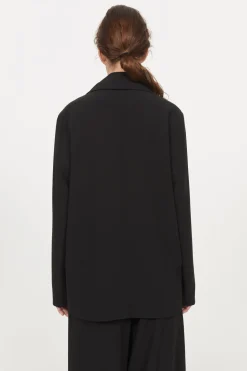 Idalia Blazer Rodebjer