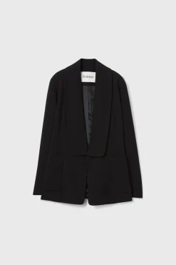 Idalia Blazer Rodebjer