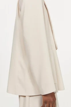 Idalia Blazer Rodebjer