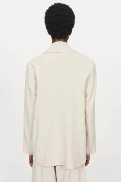 Idalia Blazer Rodebjer