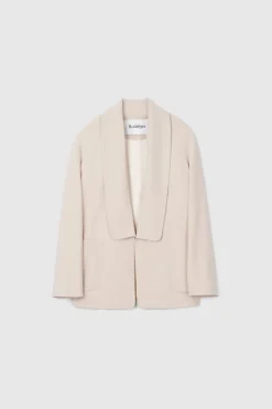 Idalia Blazer Rodebjer
